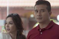 Aaron aziz, lisa surihani, syazwan zulkifli. Suamiku Encik Perfect 10 Movie Release Showtimes Trailer Cinema Online