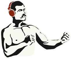 We turn now to professor thomas hill for a primer on the basic ins and outs of letter writing: Podcast Archives The Art Of Manliness