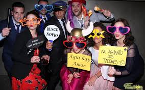Check spelling or type a new query. Fotomaton En Jumilla Funnybooth Tu Fotomaton Ideal Al Mejor Precio