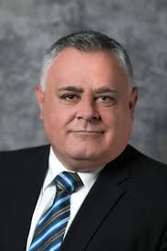 Ken Luff, Funeral Director Susan Sardhina, Funeral Director Tim Hauck,  Funeral Director Rachel Hauck, Funeral Director Linda Fuller, Cremation  Specialist/Administrator Faye Maliszewski, Administrative Specialist Keith  Osbourn, Family Care Specialist ...