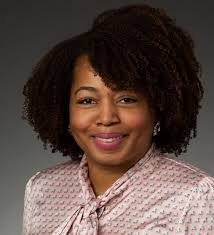 BUILDING A COMMUNITY OF CHANGEMAKERS