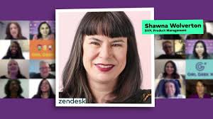 Article Archives — Page 28 of 38 — Girl Geek X: Connecting forward-looking  women in tech for over a decade!