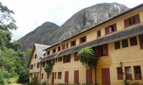 Maybe you would like to learn more about one of these? Qual E O Destino Do Predio Do Antigo Colegio Nova Friburgo Portal Multiplix