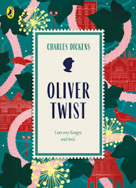 If you're writing a oliver twist (penguin readers, level 4) essay and need some advice, post your charles dickens essay question on our facebook page where fellow bookworms are always glad to help! Oliver Twist By Charles Dickens Penguin Random House Canada