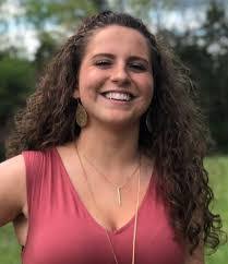 Ericka Stevens's Instagram, Twitter & Facebook