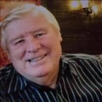 Melvyn Douglas Green Obituary