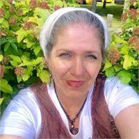 Pamela (Stemm) Hachey Obituary April 18, 2019