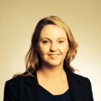 Jenny Lackey Email & Phone Number