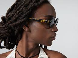 Lentes De Sol Komono Adrian Marrom E Gafas De Sol Komono Adrian