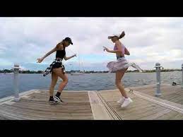 1 Mc Hammer U Can T Touch This Shuffle Dance Video Youtube Dance Videos Dance Videos Youtube Hip Hop Dance Videos