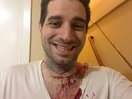 Paul Bomba 🅿️💣