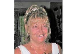 Kathleen Saucier Obituary (2023)