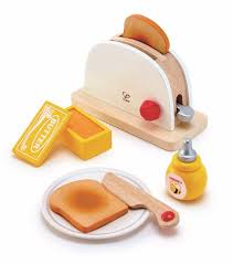 Epingle Sur Jouets De Noel