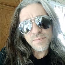 Mesa Boogie Amp Discussion