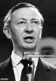 566 Convention 1967 Stock Photos, High-Res Pictures, and Images