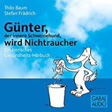 Lustige bilder für whatsapp ist eine sammlung von bildern von lustigen zeichen, lustigen babys, lustigen tieren und lustigen bildern mit sprüchen. Das Nichtraucher Horbuch Fur Anfanger Horbuch Download Von Svantje Lund Audible De Gelesen Von Peter Bieringer