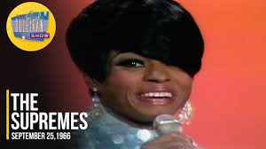 Harlem's Ed Sullivan, From The Ed Sullivan Show, 1901