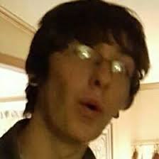 Kyle Sarver (kykypants)