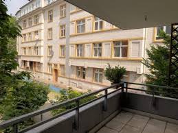 Hier werden sie eine vielzahl attraktiver angebote entdecken. 4 4 5 Zimmer Wohnung Kaufen In Frankfurt Ostend Immowelt De