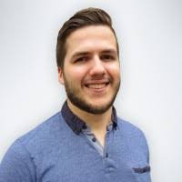 Dylan Marchese Email & Phone Number