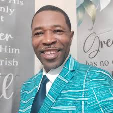 📖 The Preschooler's Bible helps children explore and uncover God's truths  for themselves. https://loom.ly/n9irEP4