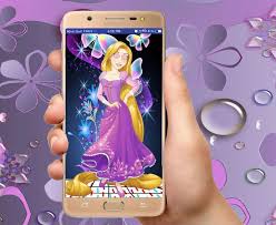 Join us for a bunch of fun … Barbie Games For Girls For Android Apk Download