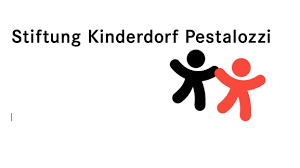 Jetzt app installieren und radio hören. Agentur Am Flughafen Stiftung Kinderdorf Pestalozzi Als Kunden Gewonnen