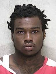 Arrest made in homicide