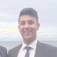 20+ "Nick Perera" profiles