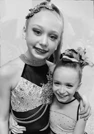 Friday, June 17 at 6pm Saturday, June 18 at 10am Saturday, June 18 at 6pm