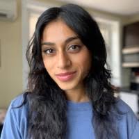 2800+ "Dayani" profiles