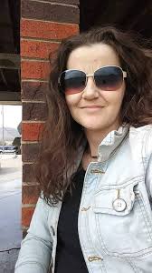 Judy Lynn Fultz Rowan Co Detention Center Morehead KY 40351 Chirper #  859-592-1442 Looking forward to making some new friends here. Send chirps  so we can get to know each other. Can't