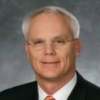 Ashley Casano Email & Phone Number