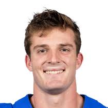 Dan Bailey vs. Joshua Karty Stats