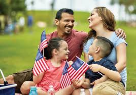 July Guide for Chicago Families ...