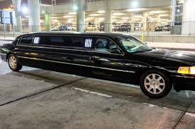 You can set up an. Rent A Limousine And Arrive In New York In Style