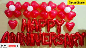 We did not find results for: Anniversary Decoration Ideas At Home Low Budget Decoration Idea For Wedding Anniversary Birthday Youtube