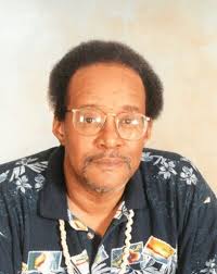 Dr. Steven H. Jones Obituary March 24, 2023