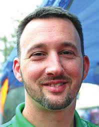 Sopchoppy celebrates 20 years of worm gruntin'