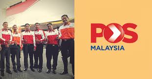 Jika anda sedang mencari kerja kosong 2019 maka anda berada di laman web yang betul. Pos Malaysia Berhad Kekosongan Jawatan Posmen Kurier Gaji Rm1 400 Jobcari Com Jawatan Kosong Terkini