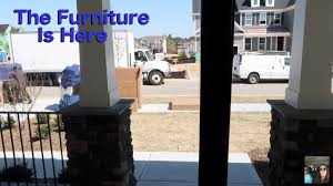 Check spelling or type a new query. The Furniture Arrives House Tour Vlog Pottery Barn Delivery Paulandshannonslife Youtube