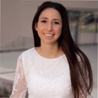 3600+ "Sambrano" profiles