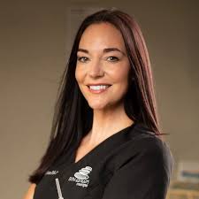 Skin Esteem MedSpa|Dermal Fillers & Injectables-Kingston MA  (@skinesteemmedspa) • Instagram photos and videos