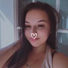 Praying for strength for exhausted moms tonight