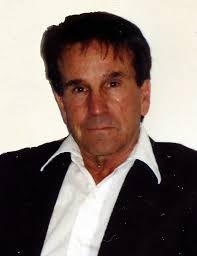 Buryl "Dick" Sauer Obituary