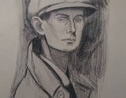 Theodore Lowery's Instagram, Twitter & Facebook