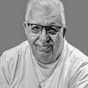 Church Hill Obituaries