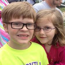 Eva Meadows (hallsville79)