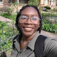 90+ "Sangster" profiles