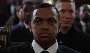 Power season 6 spoilers: Will Tariq kill his father Ghost?